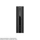 Illustration for article titled Sony Introduces New Hardware for PS3 Digital Recording and Streaming
